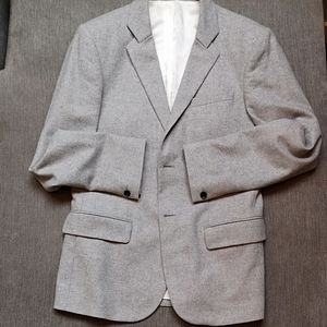 Filippa K Men's Sportjacket sz 40R